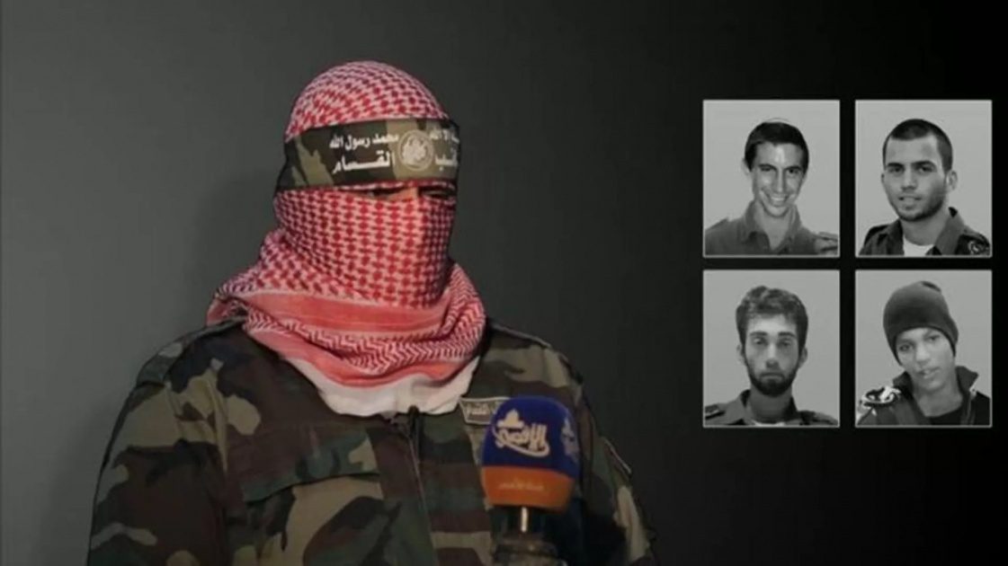 أهم المعلومات حتى اللحظة عن "اغتيال أبو عبيدة".. الشخصية التي هزت موازين الإعلام رغم غموضها