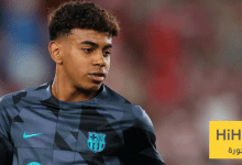 11 لاعبا أفضل من واحد!