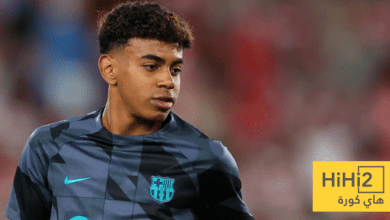 11 لاعبا أفضل من واحد!