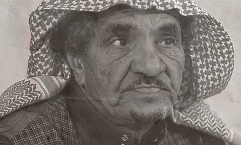 متسول ثري في دمشق يثير جدلاً بممتلكاته الضخمة (فيديو)