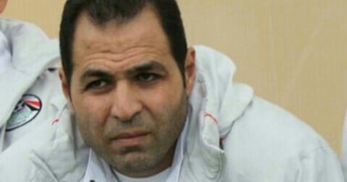 الزمالك يتقدم ببلاغ إلى النائب العام ضد تامر عبد الحميد