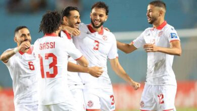 6 أشياء تبشر الزمالك بموسم ناجح.. أول تعليق من ميدو منذ رحيله