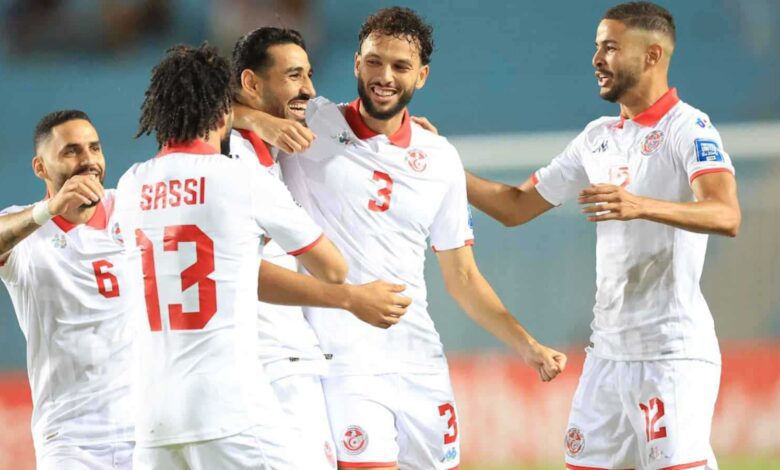 6 أشياء تبشر الزمالك بموسم ناجح.. أول تعليق من ميدو منذ رحيله