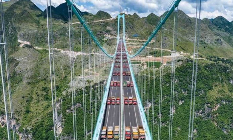 حساسية الأطفال الزائدة.. كيف تحولها من مصدر خجل إلى قوة؟