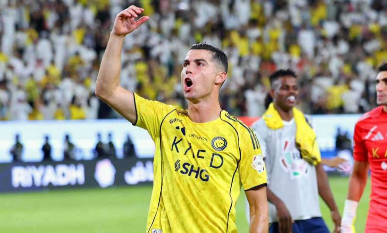 برشلونة وآرسنال وميلان.. مواعيد مباريات اليوم والقنوات الناقلة