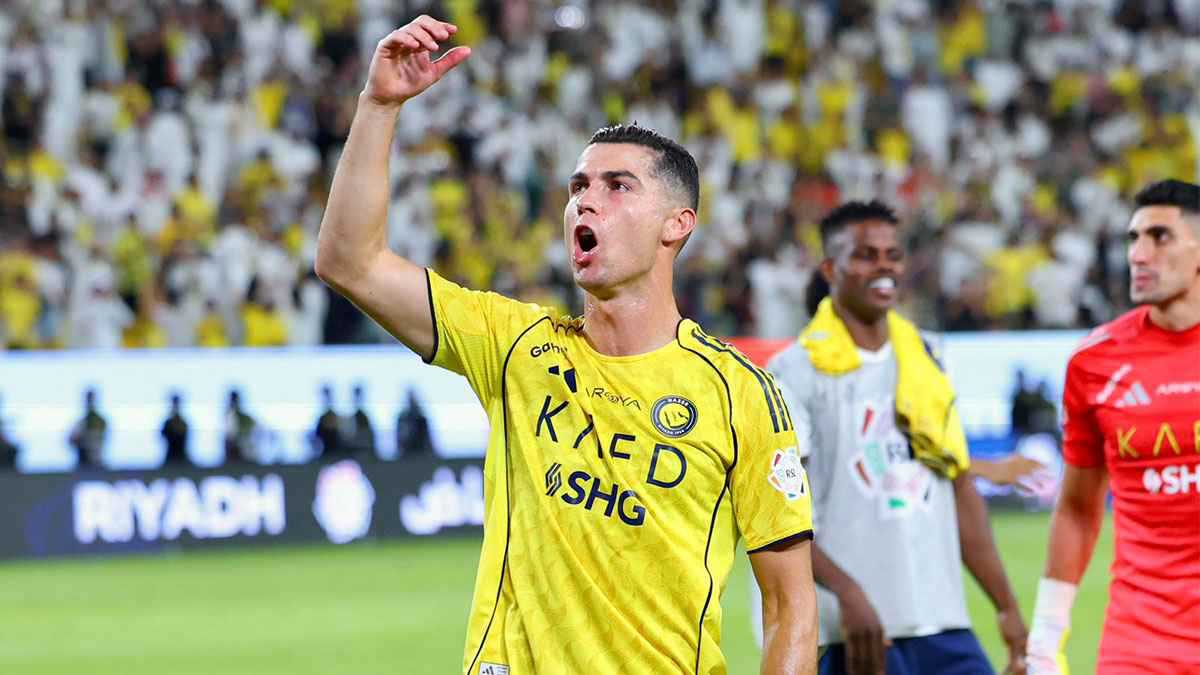 برشلونة وآرسنال وميلان.. مواعيد مباريات اليوم والقنوات الناقلة
