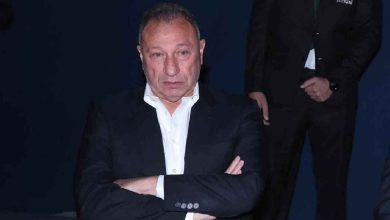 دوران وتاليسكا ينتظرانه.. نجم الأهلي السعودي يقترب من الرحيل