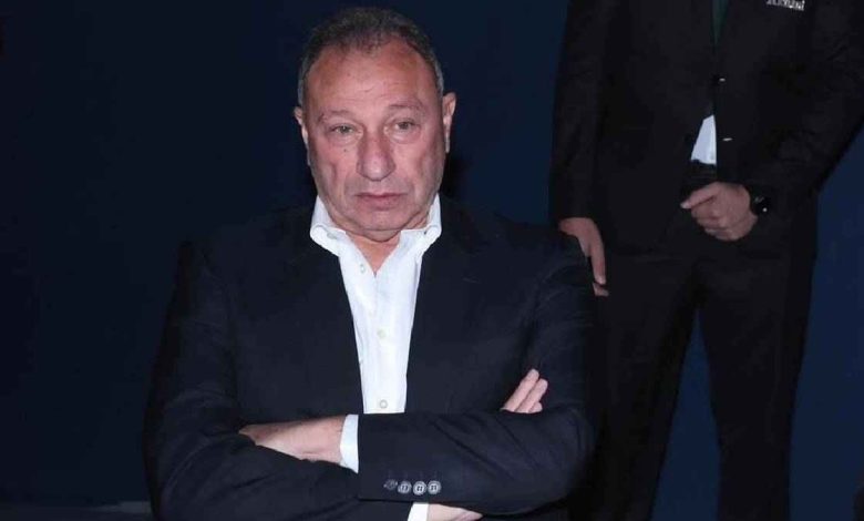 دوران وتاليسكا ينتظرانه.. نجم الأهلي السعودي يقترب من الرحيل