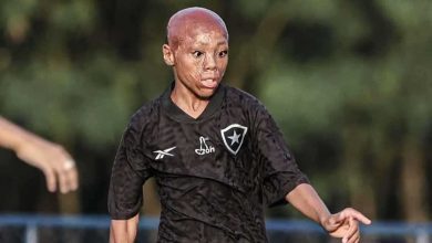 صفقة القرن.. برشلونة يحلم بضم