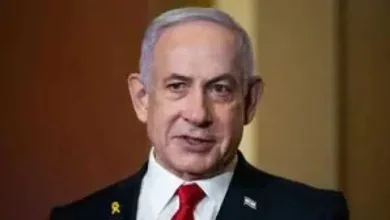اخبار-اليمن-الان-|-”هذا-فقط-البداية”-—-نتنياهو-يكشف-تفاصيل-صادمة-عن-الضربة-في-صنعاء