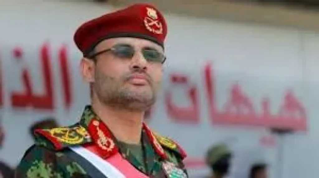 اخبار-اليمن-الان-|-”ضربة-حظ”-تُسقط-حكومة-بأكملها.-نائب-في-صنعاء-يفجّر-قنبلة-بوجه-المشاط:-”الناس-يتمنون-زوالكم”!