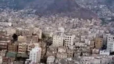 اخبار-اليمن-الان-|-”ملايين-الريالات-على-المحك:-لماذا-يطالب-اليمنيون-بإعادة-النظر-في-عقود-الإيجار-فورًا؟”