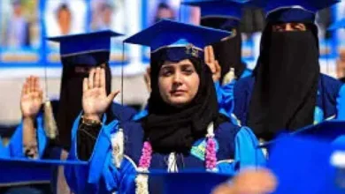 اخبار-اليمن-الان-|-مفاجأة-لطلاب-اليمن!-جامعات-تحارب-الغلاء-بخطوة-جريئة:-خصم-50%-على-سعر-الدولار-في-الرسوم-الدراسية