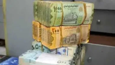 اخبار-اليمن-الان-|-”الريال-ينتفض!.-خبير-اقتصادي-يوجه-رسالة-عاجلة-للمواطنين:-هذه-فرصتكم-لإنقاذ-الاقتصاد”