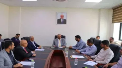 اخبار-اليمن-الان-|-تدشين-واسع-لتوسعة-خدمة-الإنترنت-بتقنية-الجيل-الرابع-”عدن-نت-4g”-في-محافظات-جنوبية.-وبدء-بيع-الشرائح-للمواطنين