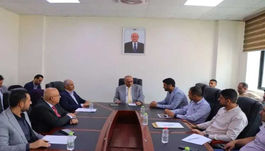 اخبار-اليمن-الان-|-تدشين-واسع-لتوسعة-خدمة-الإنترنت-بتقنية-الجيل-الرابع-”عدن-نت-4g”-في-محافظات-جنوبية.-وبدء-بيع-الشرائح-للمواطنين