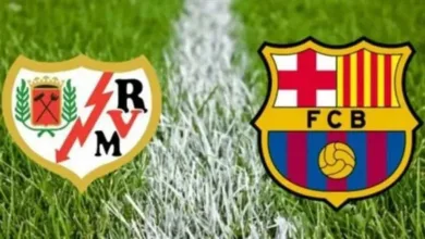 برشلونة-يتعادل-إيجابيا-مع-رايو-فاليكانو-1-1-في-الدوري-الإسباني-2026