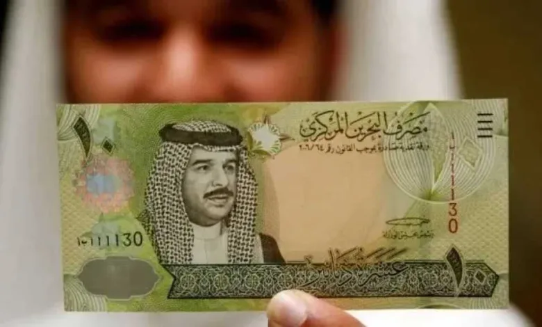 تحديثات-جديدة-للدينار-البحريني-مقابل-الجنيه-المصري-اليوم-الإثنين-1-9-2025.-وتحسن-تدريجي-غير-مسبوق-في-أسعار-الصرف