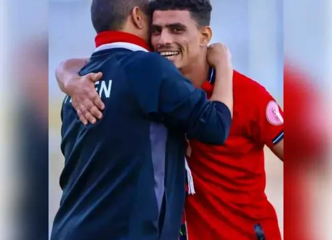 عاجل.-اليمن-يتفوق-على-قطر-بهدف-ثمين-في-كأس-الخليج-للشباب-(فيديو-الهدف)