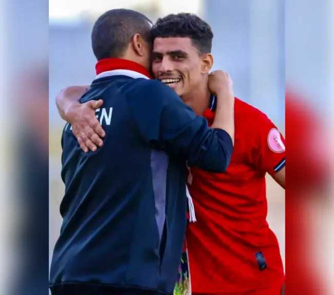 عاجل.-اليمن-يتفوق-على-قطر-بهدف-ثمين-في-كأس-الخليج-للشباب-(فيديو-الهدف)