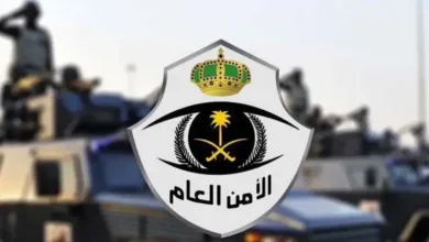 اخبار-اليمن-الان-|-بينهم-امرأة.-القبض-على-يمنيين-في-السعودية-وإحالتهم-للإجراءات-النظامية
