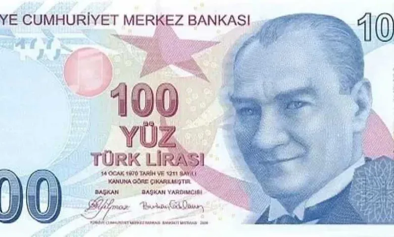 تغيرات-جديدة-لليرة-التركية-مقابل-الجنيه-المصري-اليوم-الإثنين-1-9-2025.-وتحسن-تدريجي-غير-مسبوق-في-أسعار-الصرف