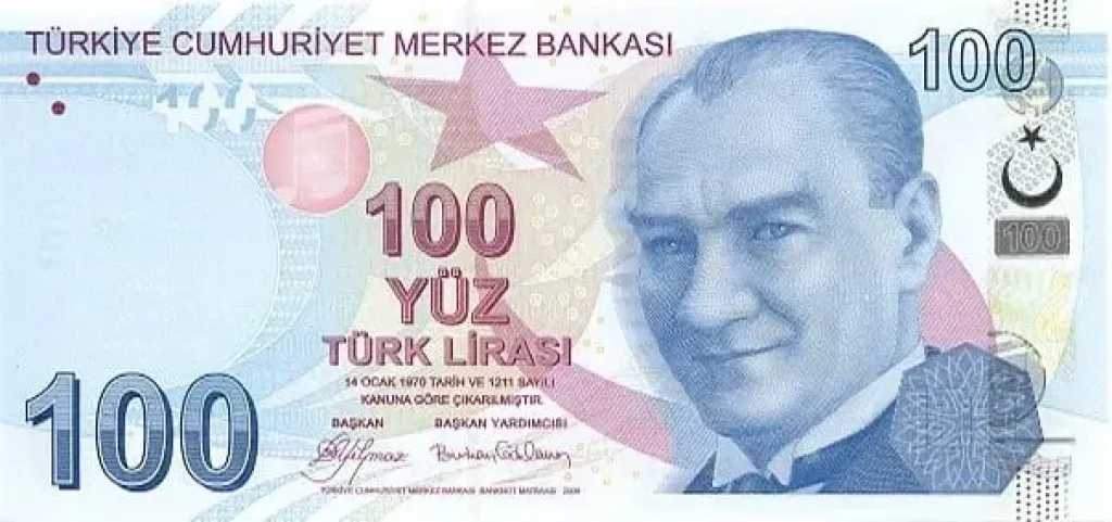 تغيرات-جديدة-لليرة-التركية-مقابل-الجنيه-المصري-اليوم-الإثنين-1-9-2025.-وتحسن-تدريجي-غير-مسبوق-في-أسعار-الصرف