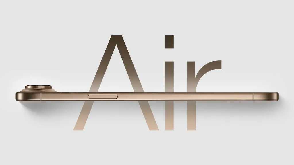 آبل-تكشف-رسميًا-عن-iphone-17-air-في-9-سبتمبر-وسط-منافسة-مع-جوجل