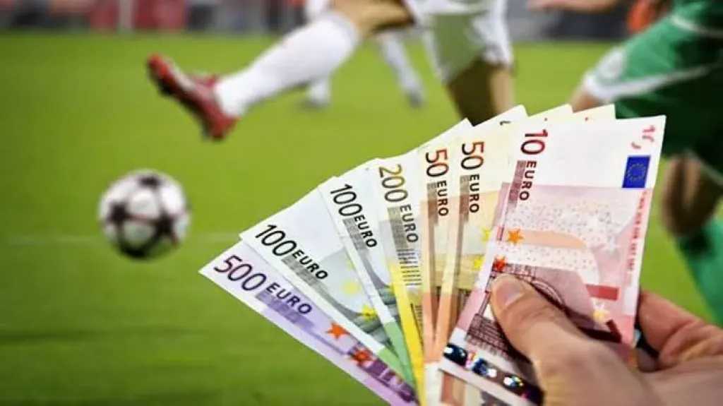 الميركاتو-الصيفي-2025.-آخر-صفقات-اللحظات-الأخيرة-في-سوق-الانتقالات-الأوروبية