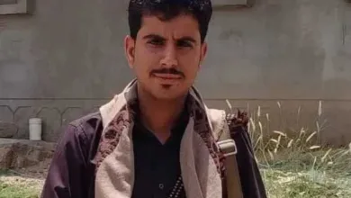 اخبار-اليمن-الان-|-مقتل-شاب-خلال-اشتباكات-قبلية-في-شبوة