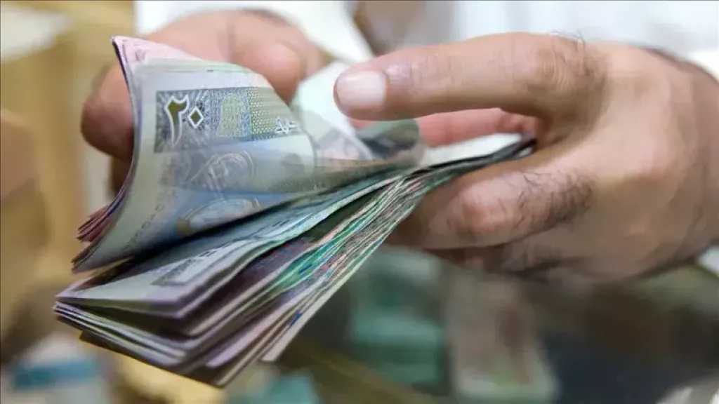 سعر-الريال-السعودي-مقابل-الجنيه-اليوم-الاثنين-1-9-2025-يشهد-استقراراً-ملحوظاً