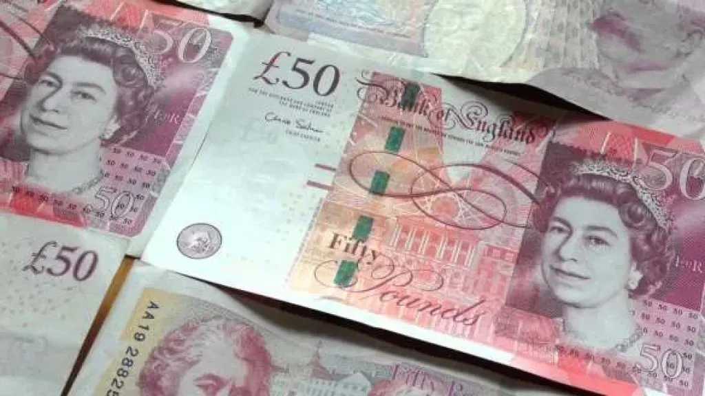 سعر-الجنيه-الإسترليني-مقابل-المصري-اليوم-الاثنين-1-سبتمبر-2025