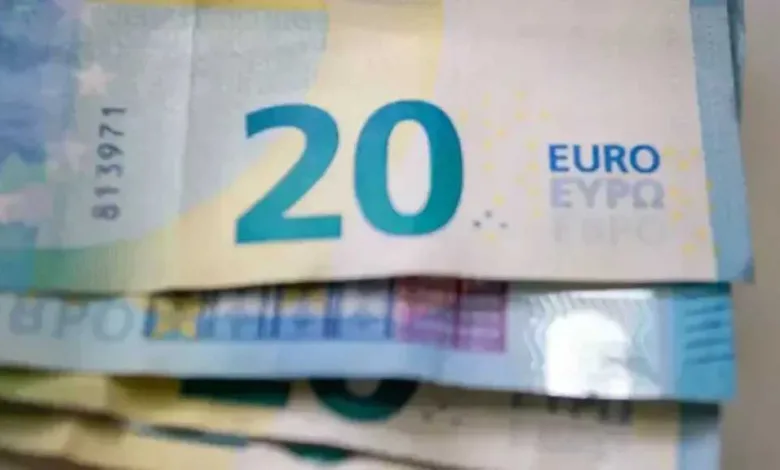 سعر-اليورو-مقابل-الجنيه-المصري-اليوم-الاثنين-1-سبتمبر-2025