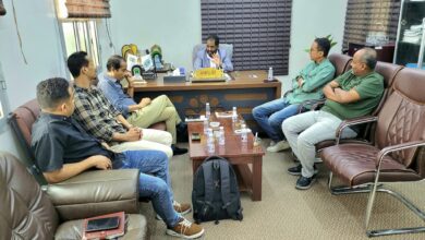 اخبار-حضرموت-|-#مدير-عام-مكتب-#الزراعة-والري-والثروة-السمكية-بالوادي-والصحراء-يبحث-مع-وفد-وكالة-smeps-تعزيز-التدخلات-الزراعية-المستقبلية