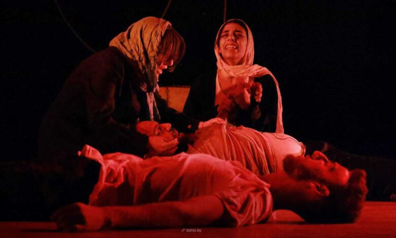 عبارة بسيطة تعلّم طفلك التعاطف إذا عضّ طفلا آخر