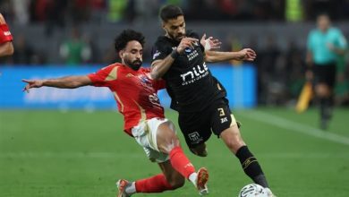 صراع الكبار في سبتمبر.. الأهلي يغلب بالأرقام والزمالك يتفوّق بالبطولات