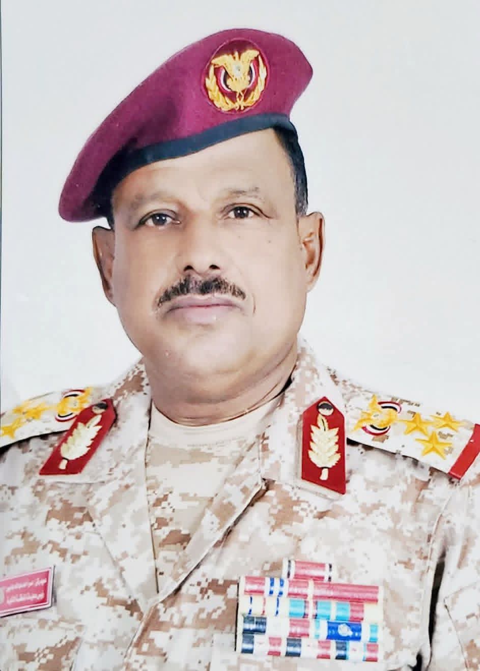 اخبار-حضرموت-|-صدور-قرار-رئاسي-بتعيين-الهيئة-الإدارية-لمعهد-#الشهيد-صالح-أبوبكر-بن-حسينون-لتدريب-وتأهيل-القادة-بـ-#المكلا