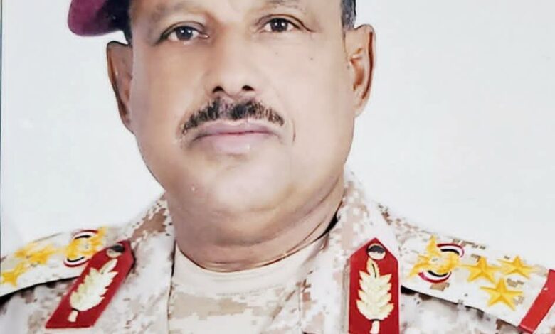 اخبار-حضرموت-|-صدور-قرار-رئاسي-بتعيين-الهيئة-الإدارية-لمعهد-#الشهيد-صالح-أبوبكر-بن-حسينون-لتدريب-وتأهيل-القادة-بـ-#المكلا