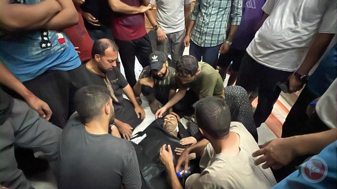 720 يوما على الحرب .. عشرات الشهداء والجرحى بغزة والوسطى