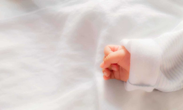 قصر الأمير ويليام الجديد يثير التساؤلات حول مستقبل باكنغهام