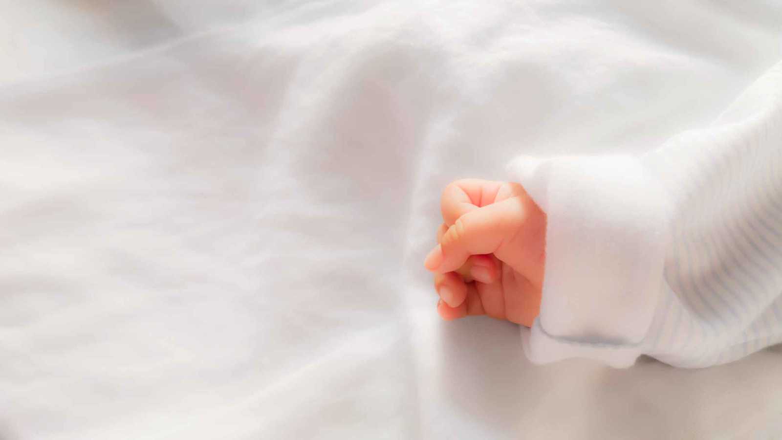قصر الأمير ويليام الجديد يثير التساؤلات حول مستقبل باكنغهام