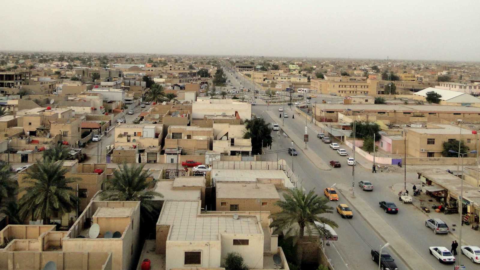 هل العيش قرب البحر هو سرّ الحياة الطويلة؟