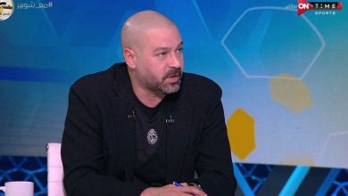 رابطة الأندية حققت نجاحًا ضخمًا في الكرة المصرية!