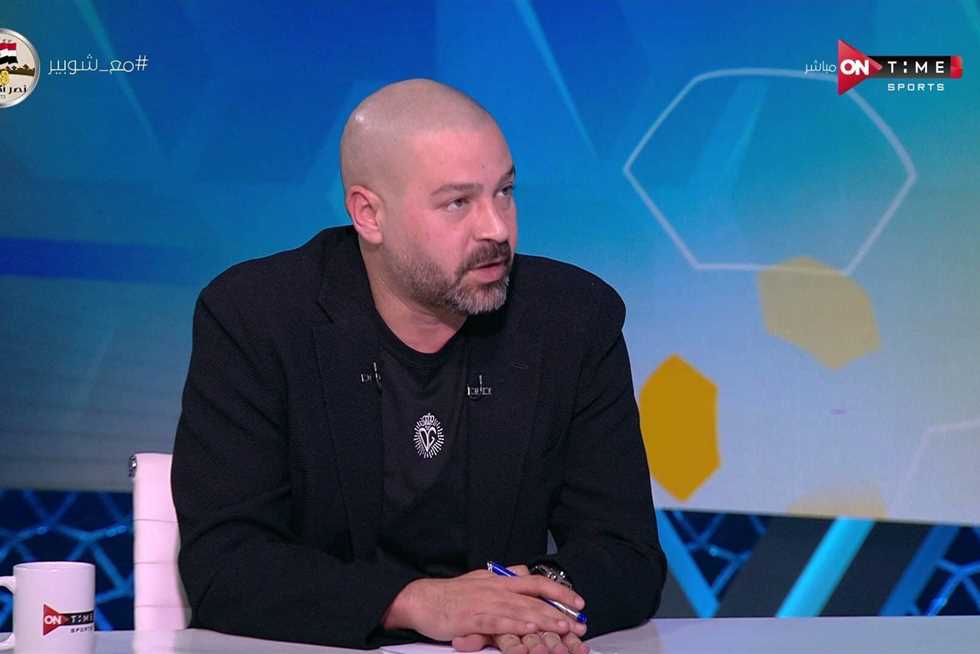 رابطة الأندية حققت نجاحًا ضخمًا في الكرة المصرية!