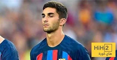 17 ضحية لفيران توريس في الليغا