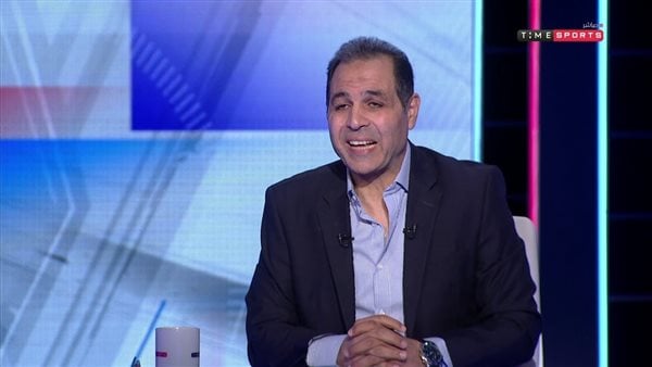 "إيقافي محاولة لتخويفي.. والحقيقة جاية بالصوت والصورة"