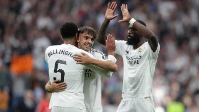 ارتكب كوارث.. نجم الأهلي يهاجم مدرب الزمالك فيريرا