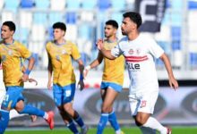 الجماهير تستحق الكثير.. وعبدالله السعيد "معلم" داخل الملعب