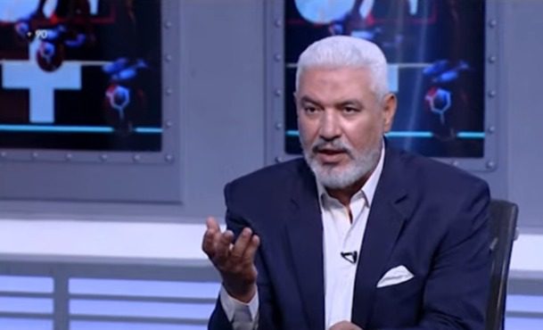 "جعانين كورة" ونظام لا يرحم