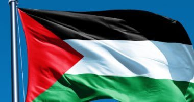 جمهورية سان مارينو تعلن الاعتراف رسميا بدولة فلسطين